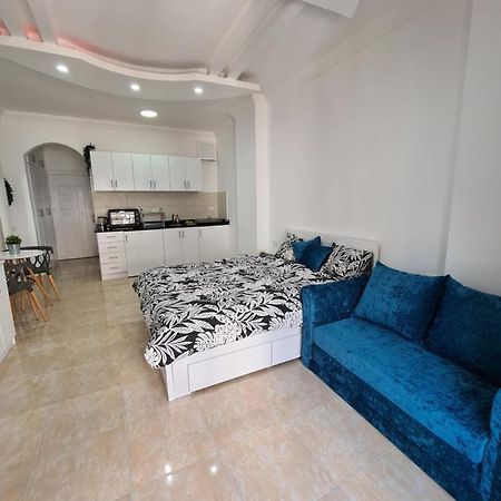 The New One Flat For Rent Hurghada Egypt Eksteriør billede